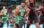 Jayson Tatum Boston Celtics NBA