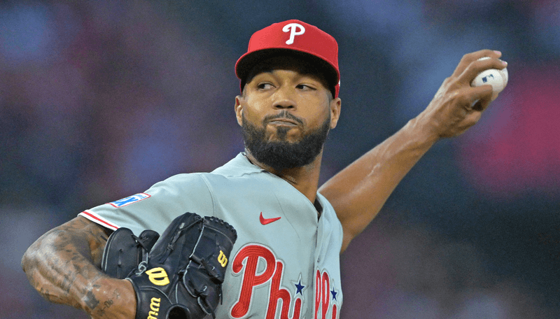 Phillies vs Braves Prediction & Odds: NL Wild Card Series Game 2 MLB Picks