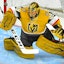 Marc-Andre Fleury NHL Vegas Golden Knights