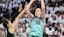 Breanna Stewart New York Liberty WNBA