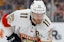 Jonathan Huberdeau Florida Panthers NHL