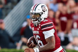 College Football Player Props & Best Bets for Week 10 Late Slate