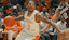 Zakai Zeigler Tennessee Volunteers NCAA College Basketball