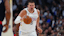 Nikola Jokic Denver Nuggets NBA