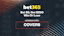 bet365 Sportsbook Bonus Code for Tigers vs Guardians