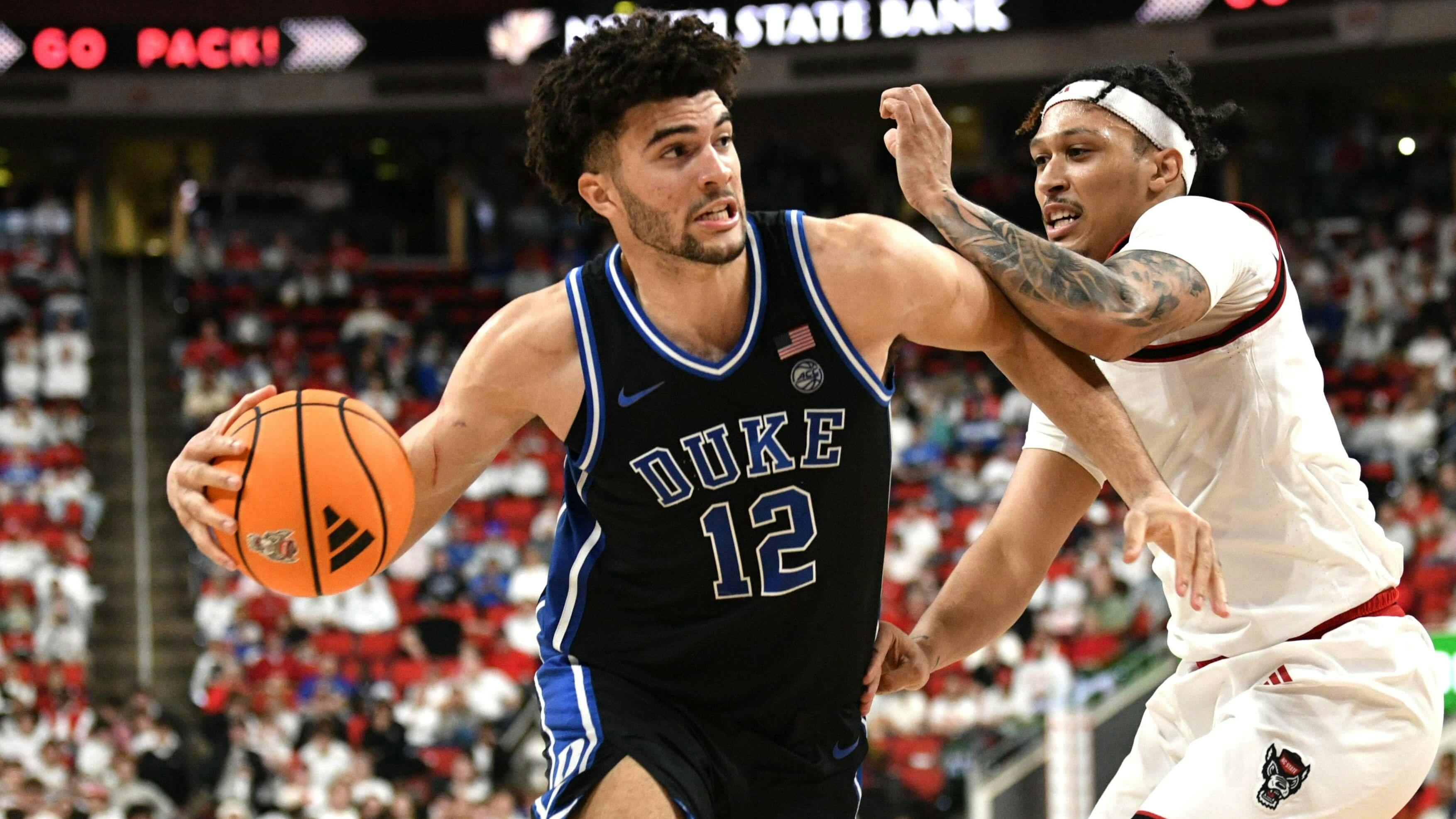 2026 March Madness Predictions: Bracket Picks & Futures