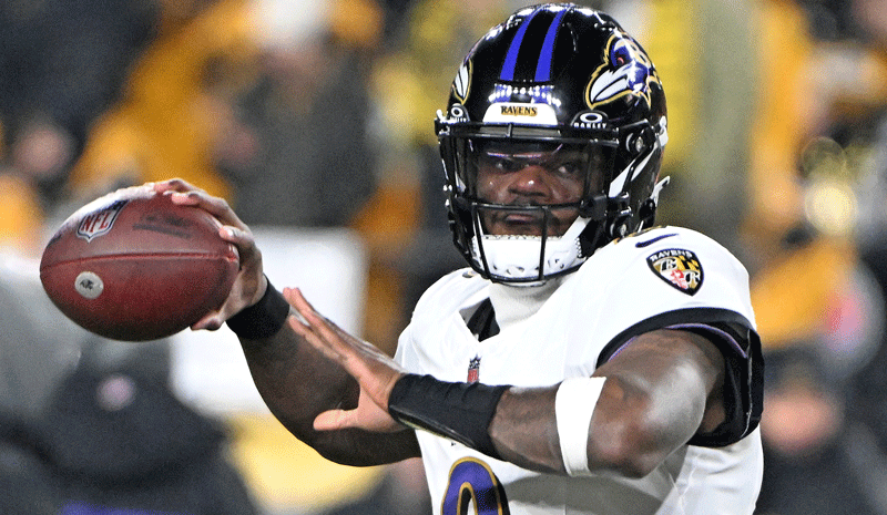How To Bet - NFL Win Totals Odds: Regular Season Win Projections Following Schedule Release