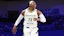 Dallas Wings Arike Ogunbowale WNBA