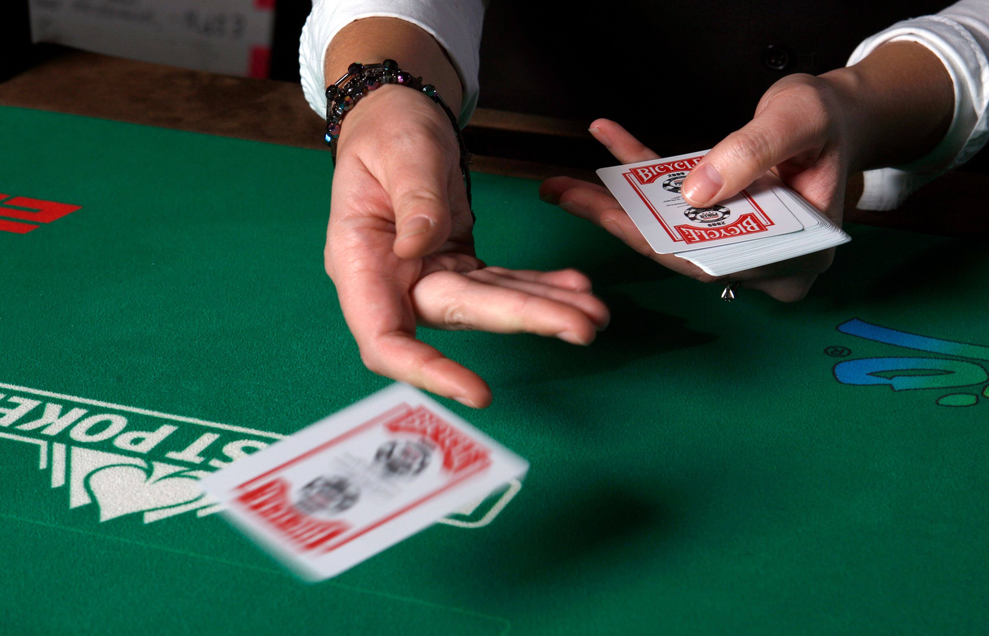 How To Bet - WSOP Rules No Winner in Millionaire Maker After Controversy