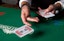 World Series of Poker.