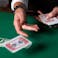 World Series of Poker.
