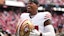San Francisco 49ers NFL Kendrick Bourne