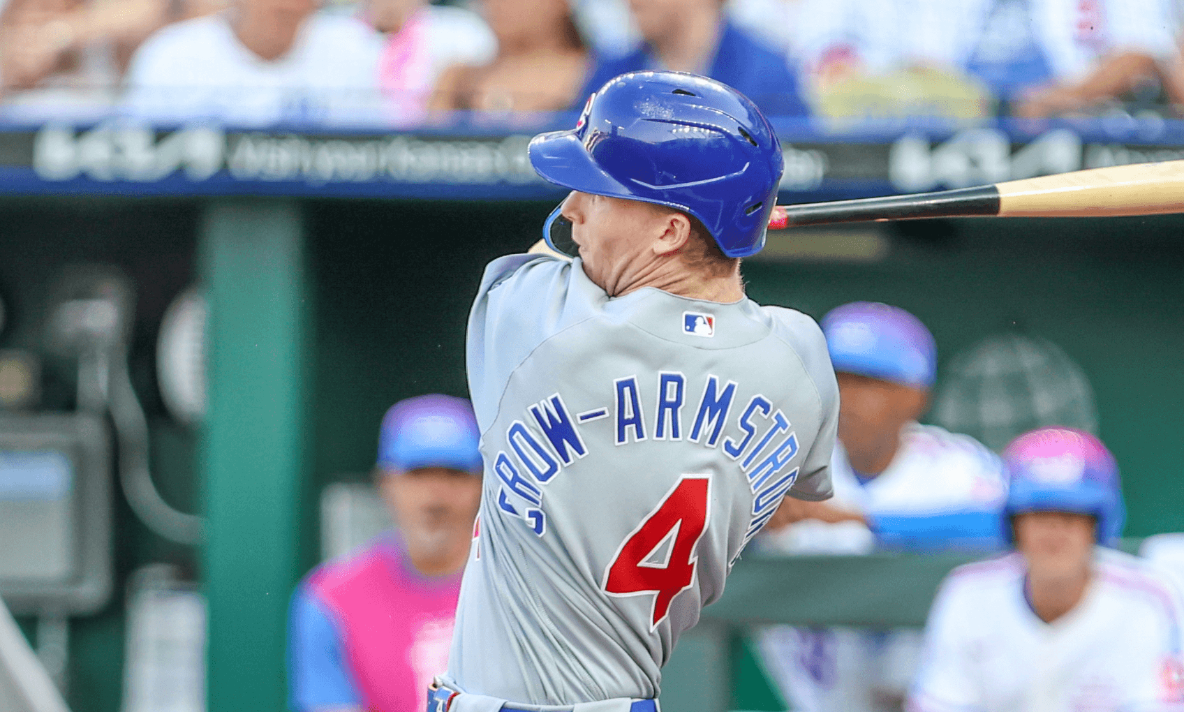 How To Bet - MLB Player Props & Best Bets for Today, August 8