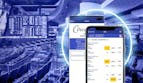 Circa Sports Begins Rolling Out New Tech, Bigger Betting Menu
