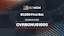 BetMGM bonus code for Jake Paul vs Julio César Chávez Jr