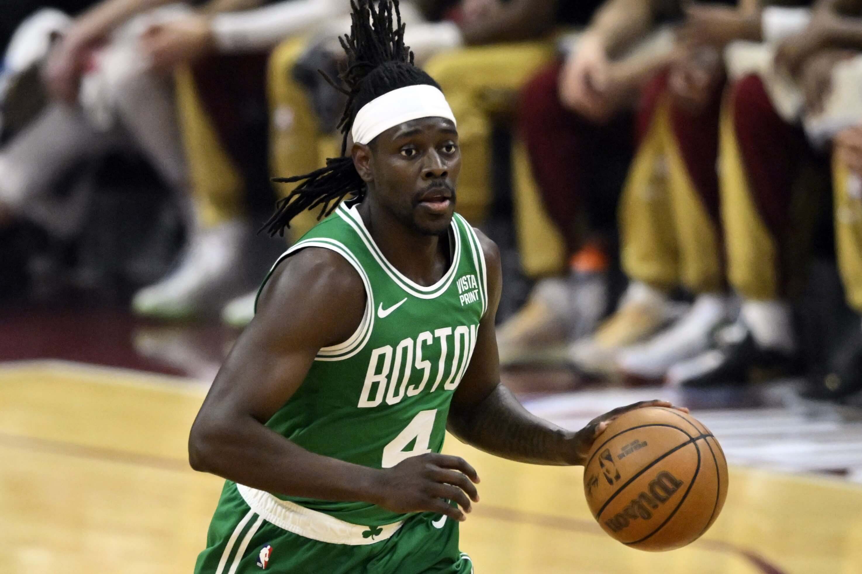 Pacers vs Celtics Prop Picks and Best Bets: Holiday Has a Day vs Indiana