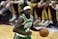 Boston Celtics NBA Jrue Holiday