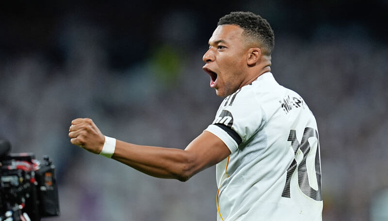 How To Bet - Liverpool vs Real Madrid Predictions, Picks & Odds for Tuesday’s Champions League Match