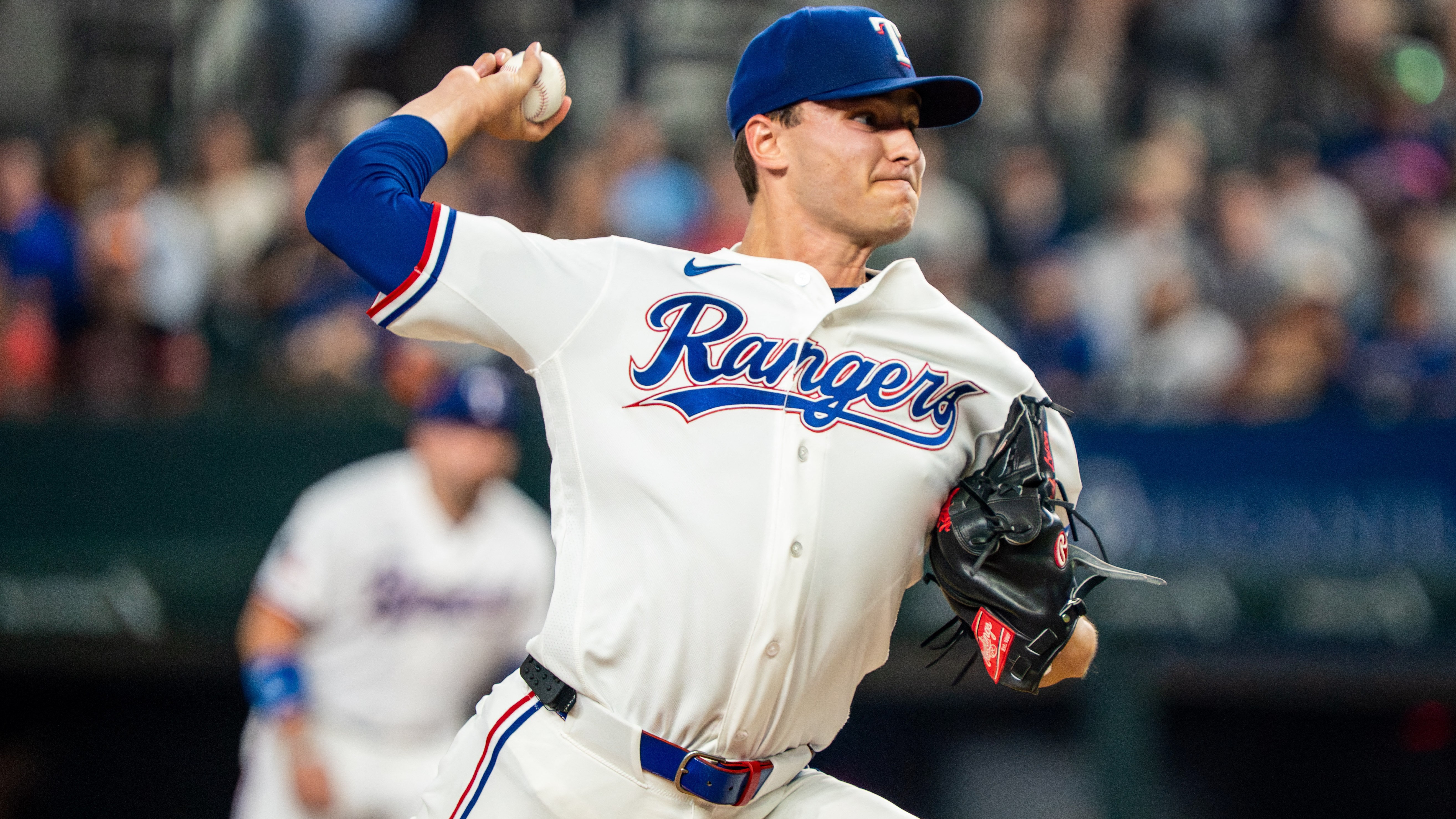 How To Bet - Cubs vs Rangers Prediction, Picks & Odds for Today's MLB Game