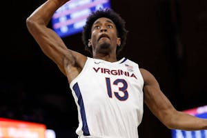 Virginia Sports Betting Year in Review