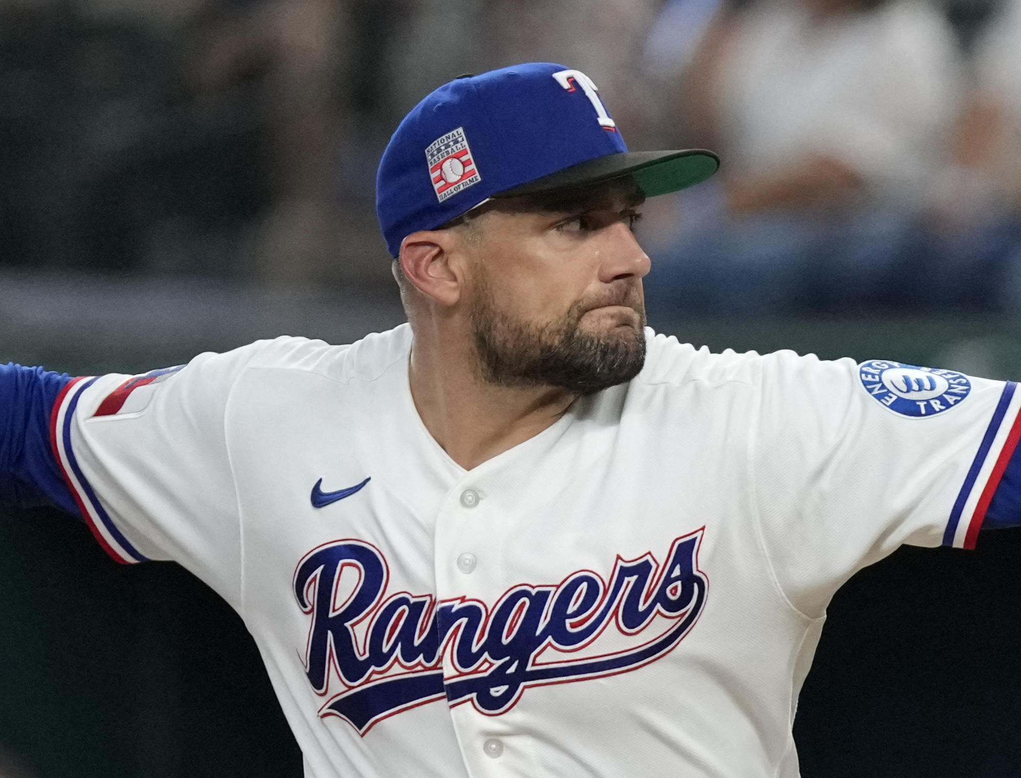 Rangers vs Astros Prediction, Picks & Odds for Tonight's MLB Game