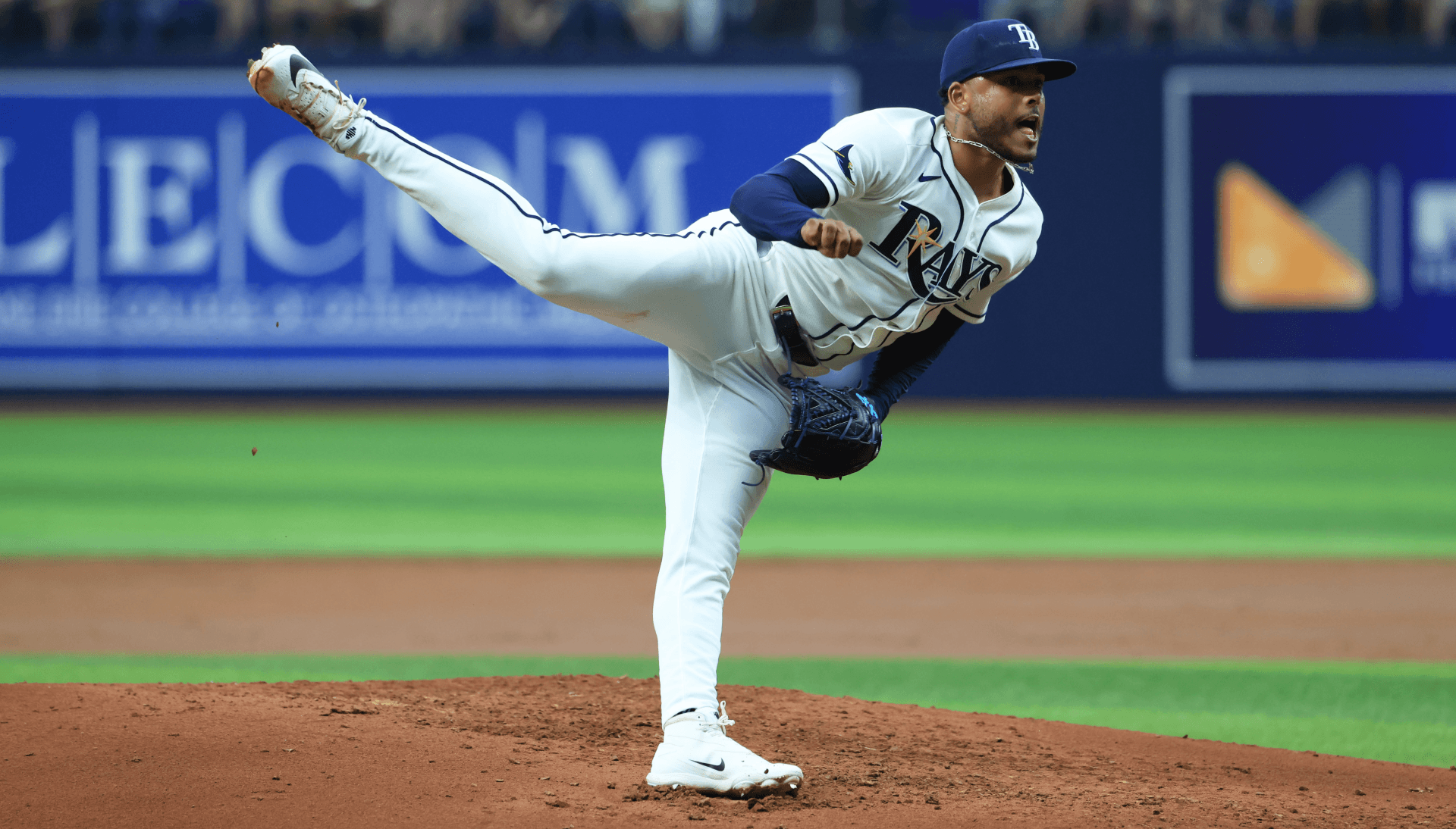 MLB Strikeout Props & Pitcher Best Bets for Today, Sept. 25 