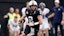 Vanderbilt NCAAF Diego Pavia