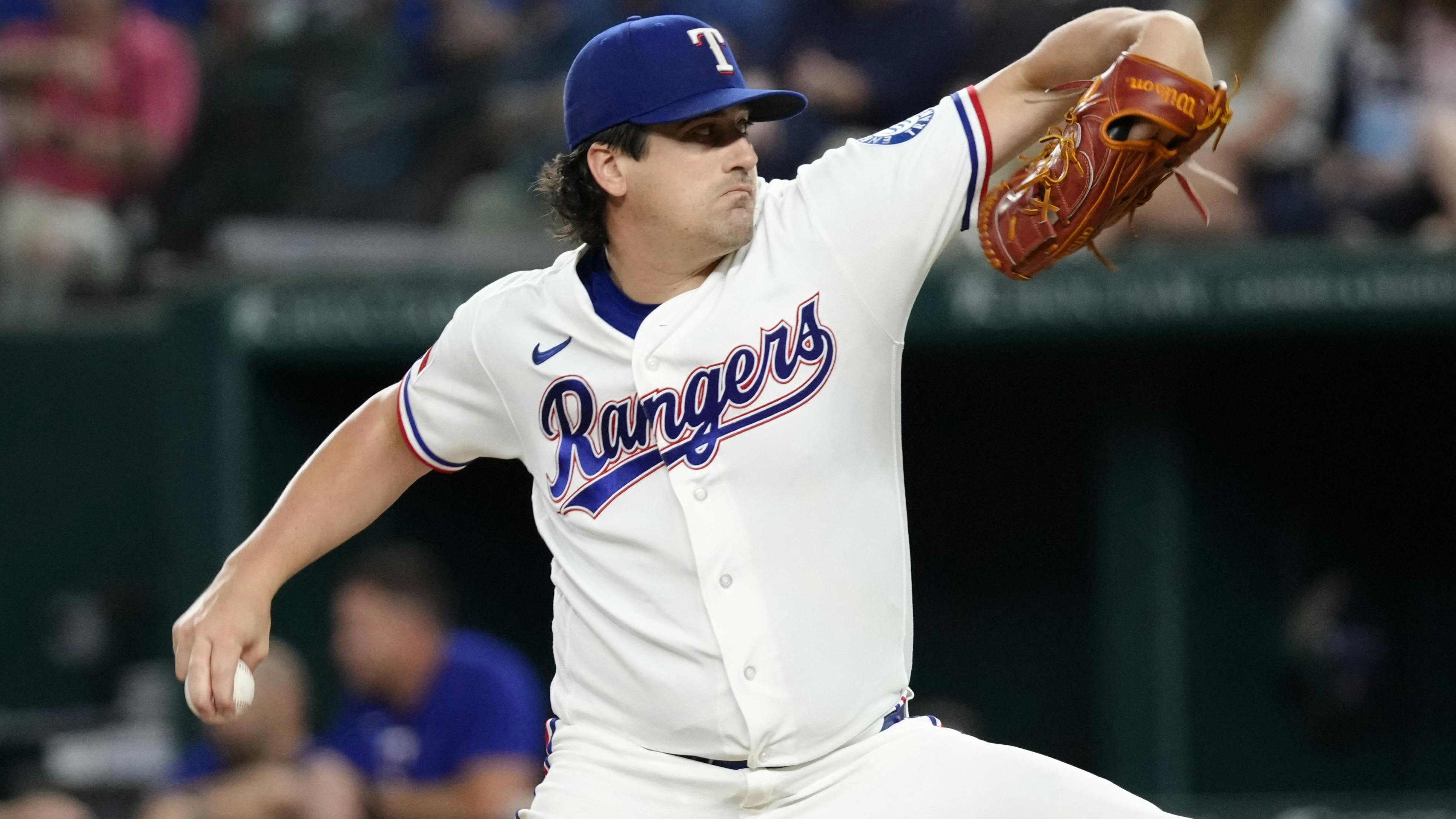 MLB Predictions and Moneyline Picks for Thursday, Sept. 3