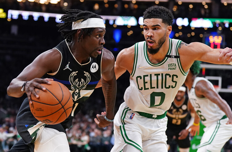 Ev's NBA Picks 2/14/2022  Free NBA Bets, Picks, Predictions, and Player  Props – Guy Boston Sports