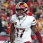 Washington Commanders NFL Terry McLaurin