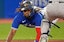 Vladimir Guerrero Jr. Toronto Blue Jays MLB picks