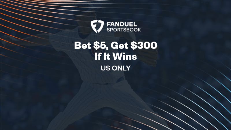 FanDuel Sportsbook Promo Code for Brewers vs Cubs