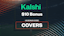Kalshi Promo Code for Colorado vs Houston