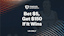 FanDuel Promo Code for Liberty vs Wings
