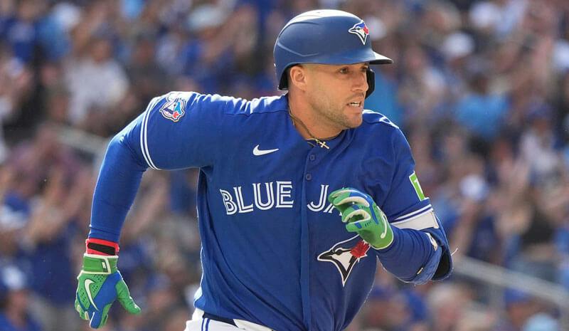 Blue Jays vs Orioles Prediction, Odds & Home Run Pick for Today's MLB Game