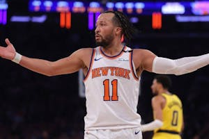 How to Win NBA Moneyline Bets in 2025-26