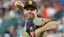 Michael King San Diego Padres MLB