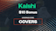 Kalshi Promo Code for College Football Week 5