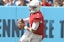 Kyler Murray Arizona Cardinals NFL