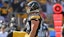 T.J. Watt Pittsburgh Steelers NFL