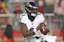 Lamar Jackson Baltimore Ravens NFL