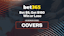 bet365 Bonus Code for NFL Preseason Week 2