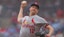 Erick Fedde St. Louis Cardinals MLB
