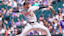 Casey Mize Detroit Tigers MLB