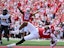 BetMGM bonus code for Indiana State vs Indiana