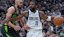 Kyrie Irving Dallas Mavericks NBA