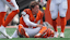 Joe Burrow Cincinnati Bengals NFL