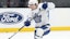 Mitch Marner Toronto Maple Leafs NHL