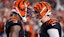 Cincinnati Bengals NFL