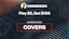 Underdog Fantasy promo code for NFL Week 7 Sunday